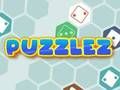 Spel Puzzelz online