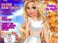 Spel Paparazzi diva goldie online