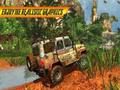 Spel Off Road 4x4 Jeep Racing Xtreme 3D online