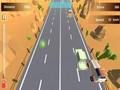Spel Furieweg  online