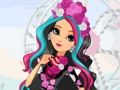 Spel Doornroosje pop  online