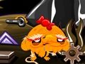 Spel Monkey Go Happy Stage 629 online