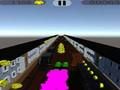 Spel Tiener loper  online