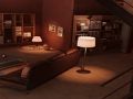 Spel Mystery Mansion: Puzzle Escape online