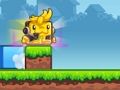 Spel Tako Blok  online