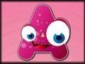 Spel Lettervormen  online