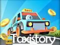 Spel Taxiverhaal online Spel Taxiverhaal online