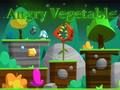 Spel Boze Groente  online