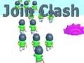 Spel Doe mee met Clash  online