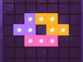Spel Kunst Puzzel Plezier  online