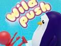 Spel Wilde duw  online