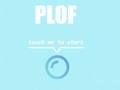 Spel Pleet online