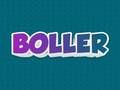 Spel Bolder online