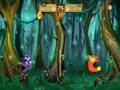 Spel Monster Head Voetbal  online