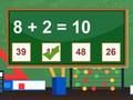 Spel Rekenspel  online