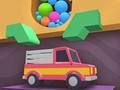 Spel Zandbal  online