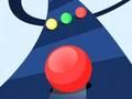 Spel Kleur Racer  online