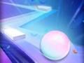 Spel Flitsende bal  online