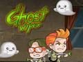 Spel Geestenwisser  online