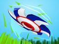 Spel Grasmaaier  online