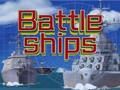 Spel Slagschepen online Spel Slagschepen online