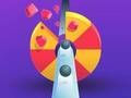 Spel Kleur Pop 3d  online