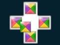 Spel Puzzel Kleur  online