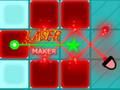 Spel Lasermaker  online