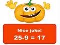 Spel Ik Guyi online Spel Ik Guyi online