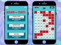 Spel Hersenen en wiskunde  online