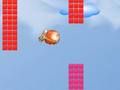 Spel Chaki jet online
