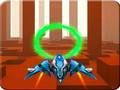 Spel Infinite Jet Speed Racer online