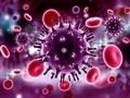 Spel Coronavirus-puzzel  online