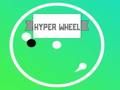 Spel Hyper wiel  online