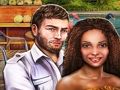 Spel Verhalen van reizigers  online