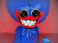 Spel Dungeon Poppy Speeltijd  online