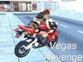 Spel Vegas wraak online