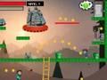 Spel La Linea Spelen  online
