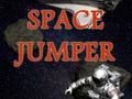 Spel Ruimte Jumper  online