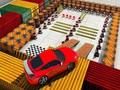 Spel Gratis parkeersimulator  online