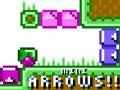 Spel Minipijlen  online