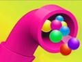 Spel Perfecte pijpen 3D online