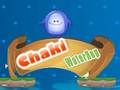 Spel Chaki Waterhop online