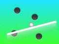 Spel Gatenbal  online