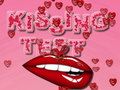 Spel Zoentest online Spel Zoentest online