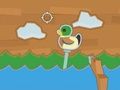 Spel De Dack  online