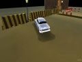 Spel Parkeren op meerdere niveaus  online