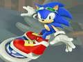 Spel Beste Sonic Boom-modus  online