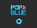 Spel Pop Blauw  online