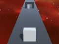 Spel Tegel Chaos  online